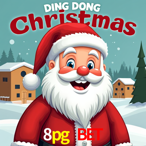 Apostas de Futebol 8pg bet