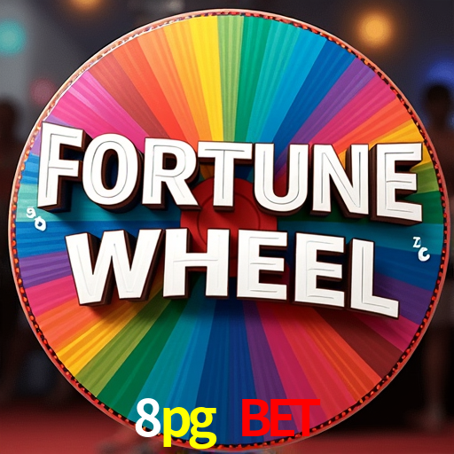 Estatísticas Esportivas 8pg bet