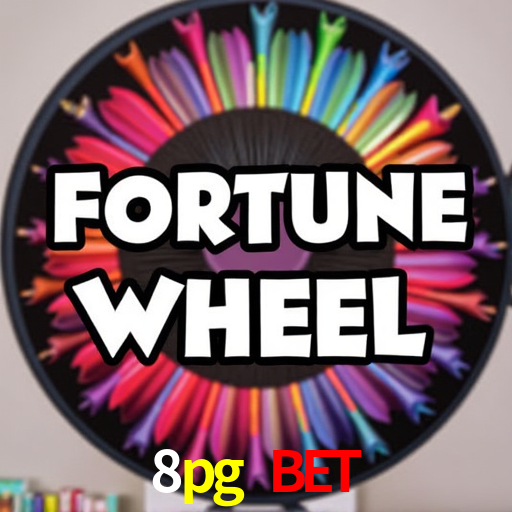 Avaliações dos Jogadores 8pg bet