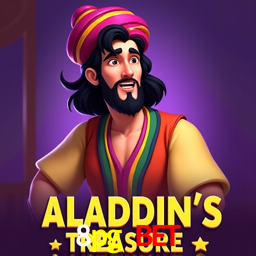 Estatísticas 8pg bet