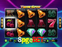 Jogos Exclusivos 8pg bet