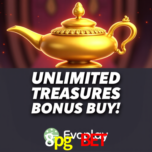 Apostas de Basquete 8pg bet