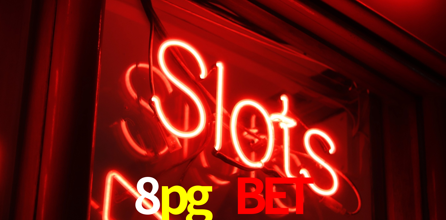 Jogo Aviator 8pg bet