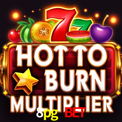 Estatísticas Crash Games 8pg bet