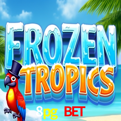 Integração de APIs 8pg bet