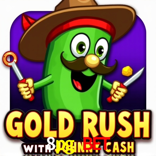 Jogo Spaceman 8pg bet