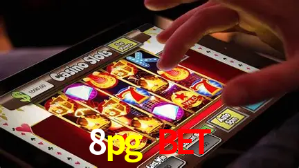 Especiais de Fim de Semana 8pg bet