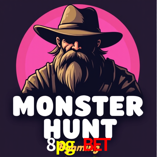 Cadastro Rápido 8pg bet