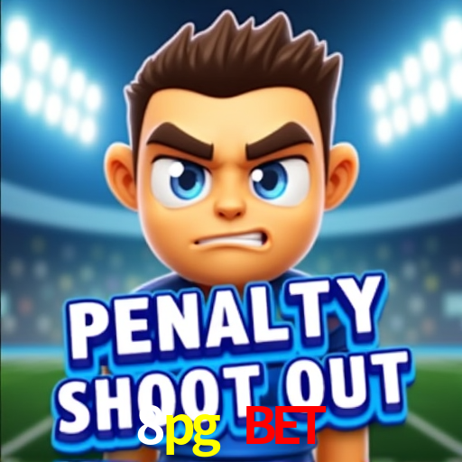 Provedores de Jogos 8pg bet