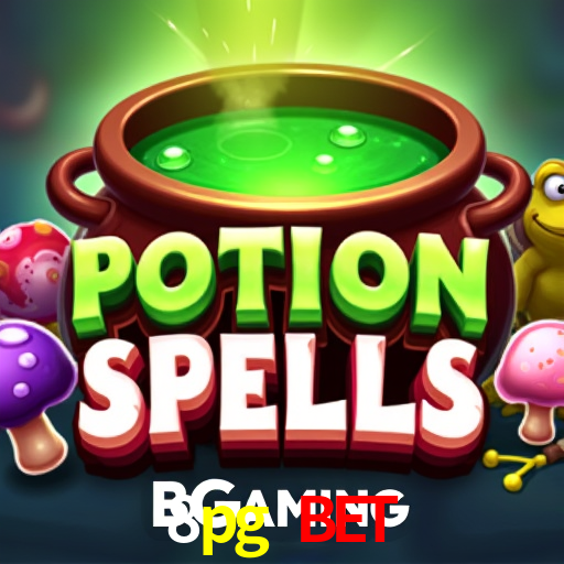 Sistemas de Segurança 8pg bet