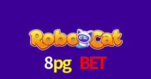 Mesa de Roleta 8pg bet