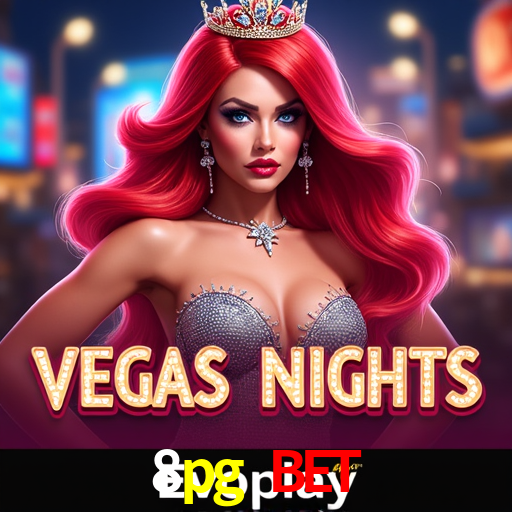 Estatísticas do Jogo 8pg bet