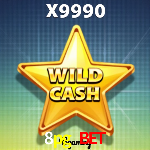 Experiência VIP 8pg bet