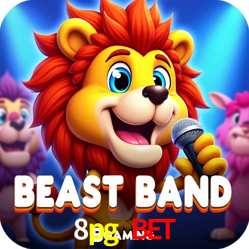 Tecnologia da Plataforma 8pg bet