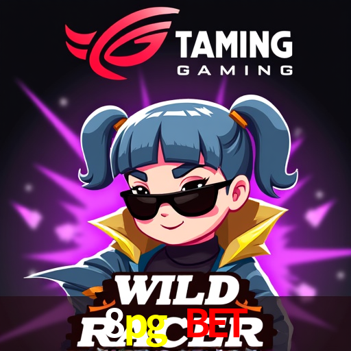 Jogos de Slot 8pg bet