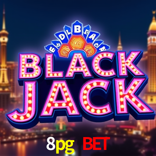 Recursos de Bônus 8pg bet