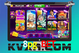 Bônus Diários 8pg bet