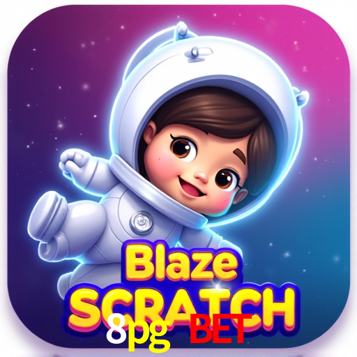 Gates of Olympus 8pg bet