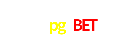 8pg bet